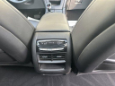 Thumbnail image of 2022 Cadillac XT5 at F C Kerbeck - New and Used