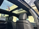 Thumbnail image of 2022 Cadillac XT5 at F C Kerbeck - New and Used