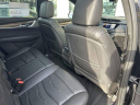 Thumbnail image of 2022 Cadillac XT5 at F C Kerbeck - New and Used