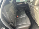 Thumbnail image of 2022 Cadillac XT5 at F C Kerbeck - New and Used