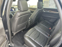 Thumbnail image of 2022 Cadillac XT5 at F C Kerbeck - New and Used
