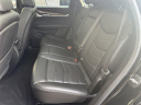 Thumbnail image of 2022 Cadillac XT5 at F C Kerbeck - New and Used