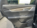 Thumbnail image of 2022 Cadillac XT5 at F C Kerbeck - New and Used