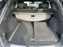 Thumbnail image of 2022 Cadillac XT5 at F C Kerbeck - New and Used