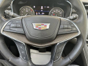 Thumbnail image of 2022 Cadillac XT5 at F C Kerbeck - New and Used