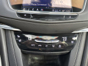 Thumbnail image of 2022 Cadillac XT5 at F C Kerbeck - New and Used