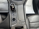 Thumbnail image of 2022 Cadillac XT5 at F C Kerbeck - New and Used