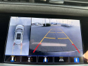 Thumbnail image of 2022 Cadillac XT5 at F C Kerbeck - New and Used