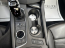 Thumbnail image of 2022 Cadillac XT5 at F C Kerbeck - New and Used