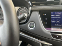 Thumbnail image of 2022 Cadillac XT5 at F C Kerbeck - New and Used