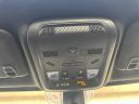 Thumbnail image of 2022 Cadillac XT5 at F C Kerbeck - New and Used