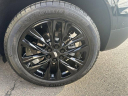 Thumbnail image of 2022 Cadillac XT5 at F C Kerbeck - New and Used