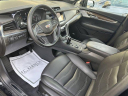 Thumbnail image of 2022 Cadillac XT5 at F C Kerbeck - New and Used