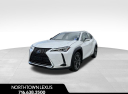 Thumbnail image of 2019 Lexus UX 250h at Northtown Lexus