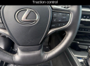 Thumbnail image of 2019 Lexus UX 250h at Northtown Lexus