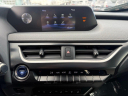 Thumbnail image of 2019 Lexus UX 250h at Northtown Lexus