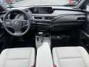 Thumbnail image of 2019 Lexus UX 250h at Northtown Lexus