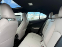 Thumbnail image of 2019 Lexus UX 250h at Northtown Lexus