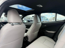 Thumbnail image of 2019 Lexus UX 250h at Northtown Lexus