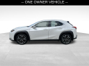 Thumbnail image of 2019 Lexus UX 250h at Northtown Lexus