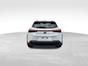 Thumbnail image of 2019 Lexus UX 250h at Northtown Lexus