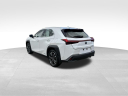 Thumbnail image of 2019 Lexus UX 250h at Northtown Lexus
