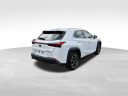 Thumbnail image of 2019 Lexus UX 250h at Northtown Lexus