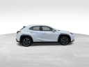 Thumbnail image of 2019 Lexus UX 250h at Northtown Lexus