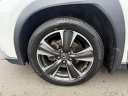Thumbnail image of 2019 Lexus UX 250h at Northtown Lexus