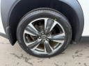 Thumbnail image of 2019 Lexus UX 250h at Northtown Lexus