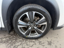 Thumbnail image of 2019 Lexus UX 250h at Northtown Lexus