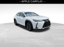 Thumbnail image of 2019 Lexus UX 250h at Northtown Lexus