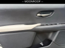 Thumbnail image of 2019 Lexus UX 250h at Northtown Lexus