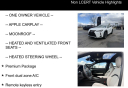 Thumbnail image of 2019 Lexus UX 250h at Northtown Lexus