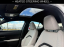 Thumbnail image of 2019 Lexus UX 250h at Northtown Lexus