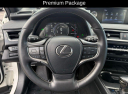 Thumbnail image of 2019 Lexus UX 250h at Northtown Lexus