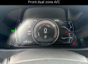 Thumbnail image of 2019 Lexus UX 250h at Northtown Lexus