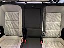 2020 Chevrolet Equinox LS at Palmdale Auto Mall