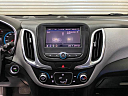 Thumbnail image of 2020 Chevrolet Equinox at Palmdale Auto Mall