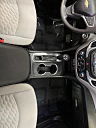 Thumbnail image of 2020 Chevrolet Equinox at Palmdale Auto Mall