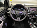 Thumbnail image of 2020 Chevrolet Equinox at Palmdale Auto Mall