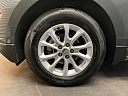 Thumbnail image of 2020 Chevrolet Equinox at Palmdale Auto Mall