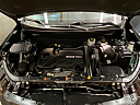 Thumbnail image of 2020 Chevrolet Equinox at Palmdale Auto Mall