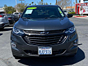 Thumbnail image of 2020 Chevrolet Equinox at Palmdale Auto Mall