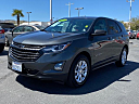 Thumbnail image of 2020 Chevrolet Equinox at Palmdale Auto Mall