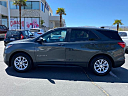 Thumbnail image of 2020 Chevrolet Equinox at Palmdale Auto Mall