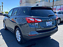Thumbnail image of 2020 Chevrolet Equinox at Palmdale Auto Mall