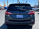Thumbnail image of 2020 Chevrolet Equinox at Palmdale Auto Mall
