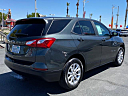 Thumbnail image of 2020 Chevrolet Equinox at Palmdale Auto Mall