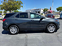 Thumbnail image of 2020 Chevrolet Equinox at Palmdale Auto Mall